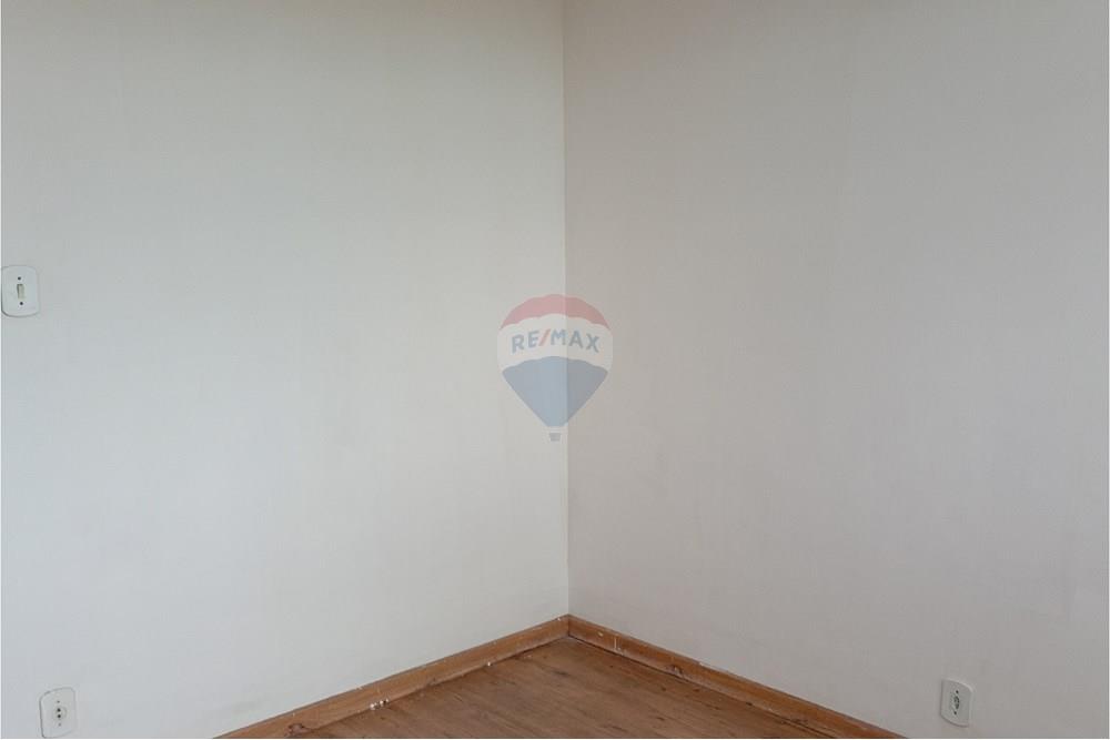 Apartamento - Venda - Rio de Janeiro , Rio de Janeiro - IMG_20250430_105026143_MFNR.jpg - 680331033-59