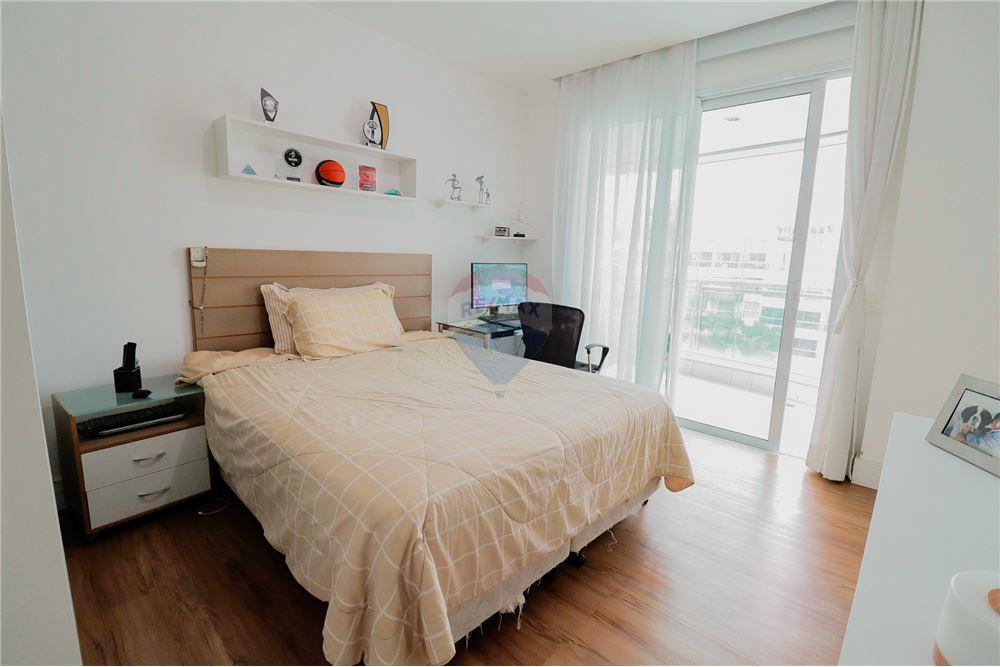 Cobertura - Venda - Rio de Janeiro , Rio de Janeiro - 22 - 680321066-4