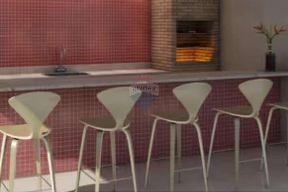 Apartamento - Venda - Rio de Janeiro , Rio de Janeiro - BANCO .jpg - 680311071-39