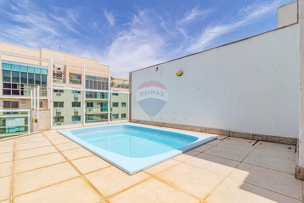 Cobertura - Venda - Rio de Janeiro , Rio de Janeiro - COB_PUERTOMADERO_1904_PROTEL_LCMF_12.02.25-16.jpg - 680211008-115