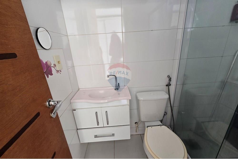 Cobertura - Venda - Rio de Janeiro , Rio de Janeiro - 20251208_162525.jpg - 680211008-108