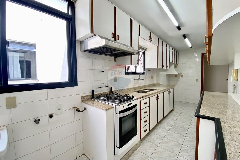 Apartamento - Venda - Rio de Janeiro , Rio de Janeiro - IMG_1199.jpg - 680391013-334