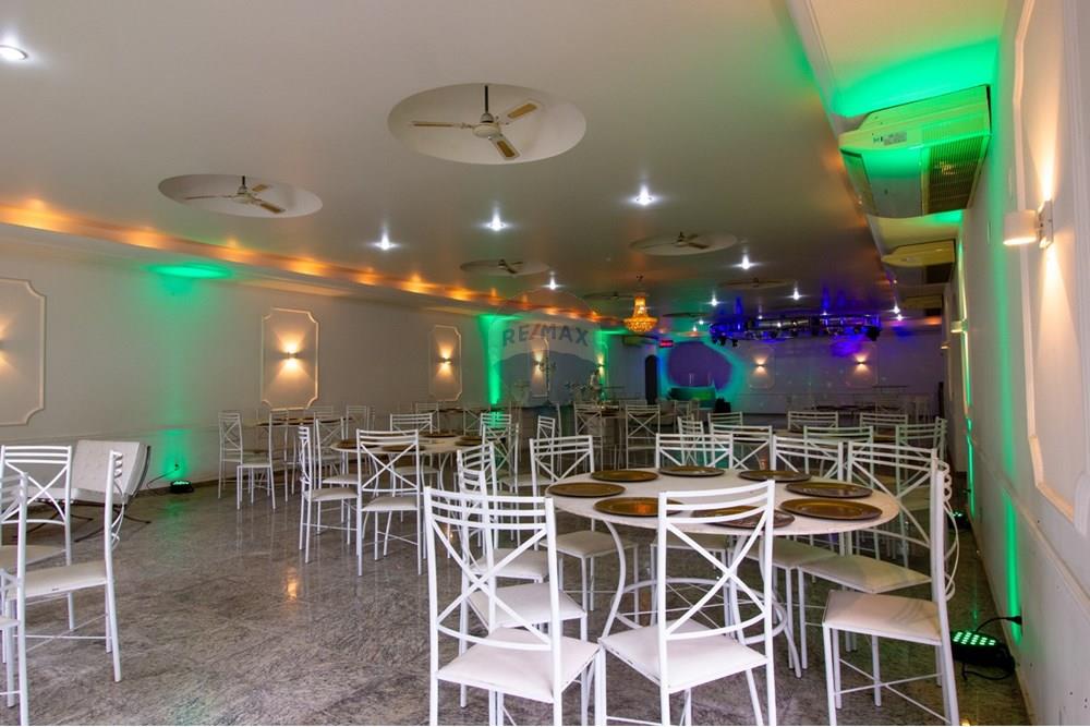 Casa Comercial - Venda - Rio de Janeiro , Rio de Janeiro - 7ed9ffb4-a90a-4401-a0a0-ea72c2c4f0c0.jpg - 680321060-27