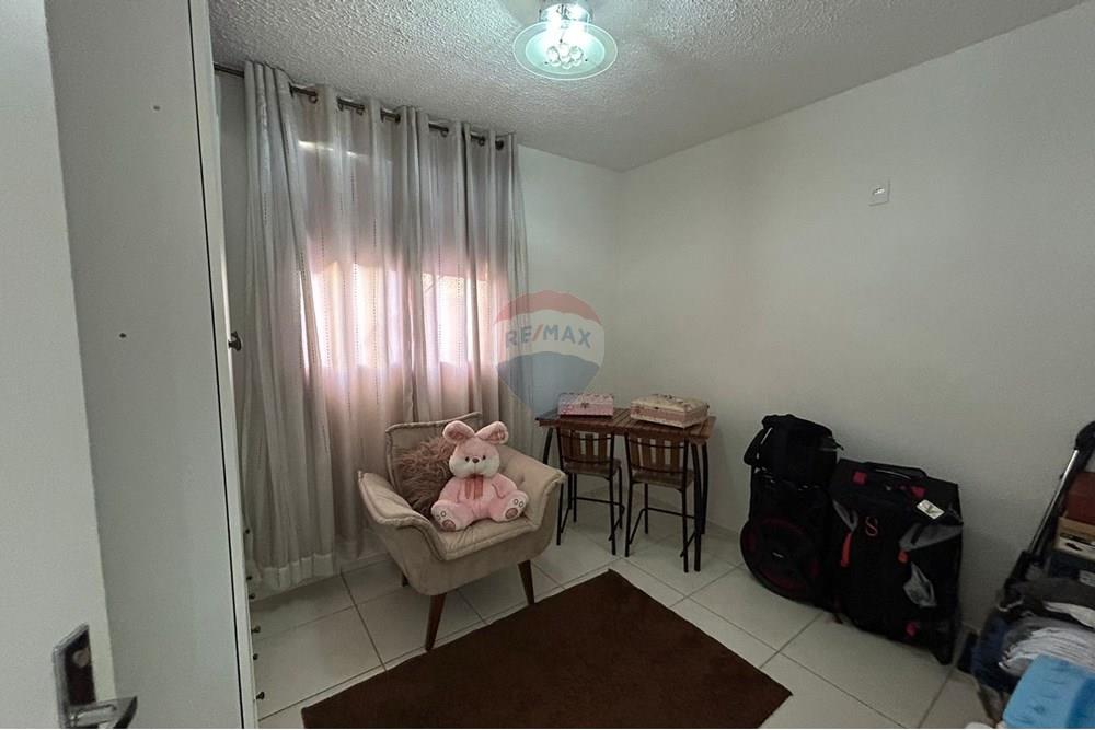 Apartamento - Venda - Rio de Janeiro , Rio de Janeiro - WhatsApp Image 2025-05-29 at 23.44.33 (2).jpeg - 680311037-18
