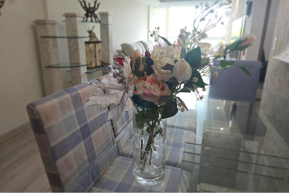 Cobertura - Venda - Rio de Janeiro , Rio de Janeiro - 20251208_164304.jpg - 680211008-108