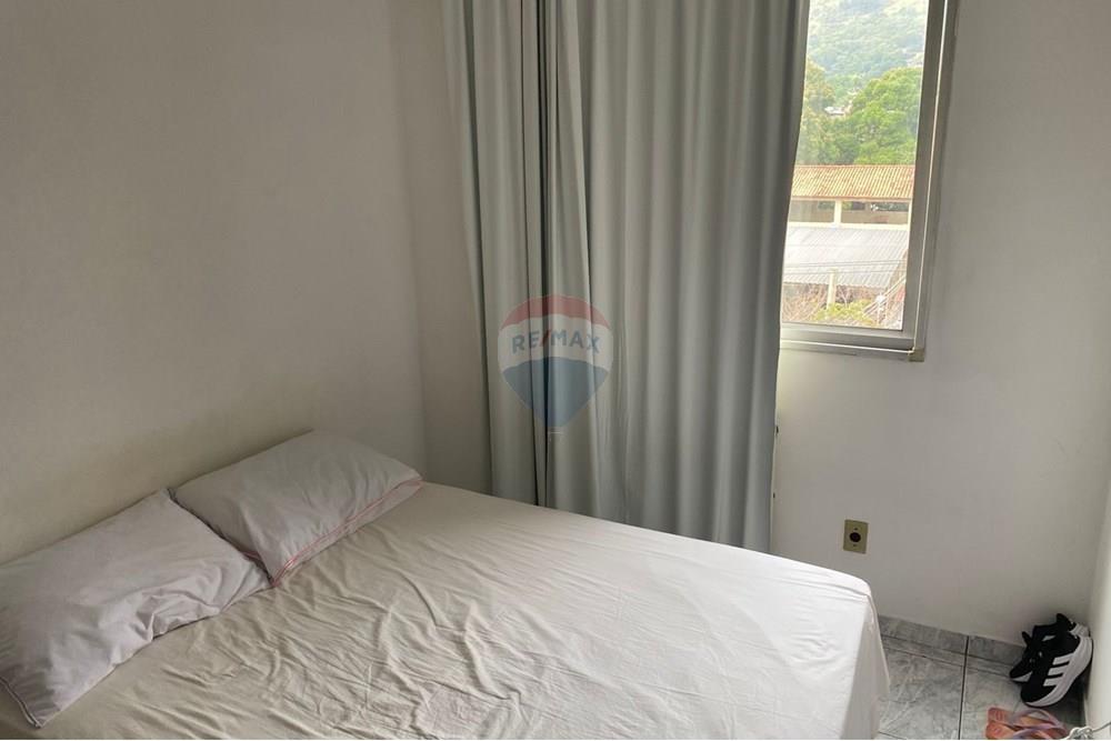 Apartamento - Venda - Rio de Janeiro , Rio de Janeiro - IMG-20250609-WA0070.jpg - 680211025-36