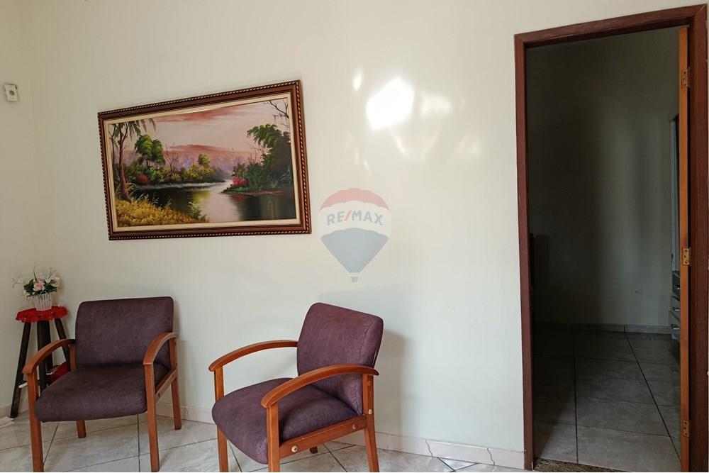 Casa - Venda - Rio de Janeiro , Rio de Janeiro - 1000036626.jpg - 680331033-61