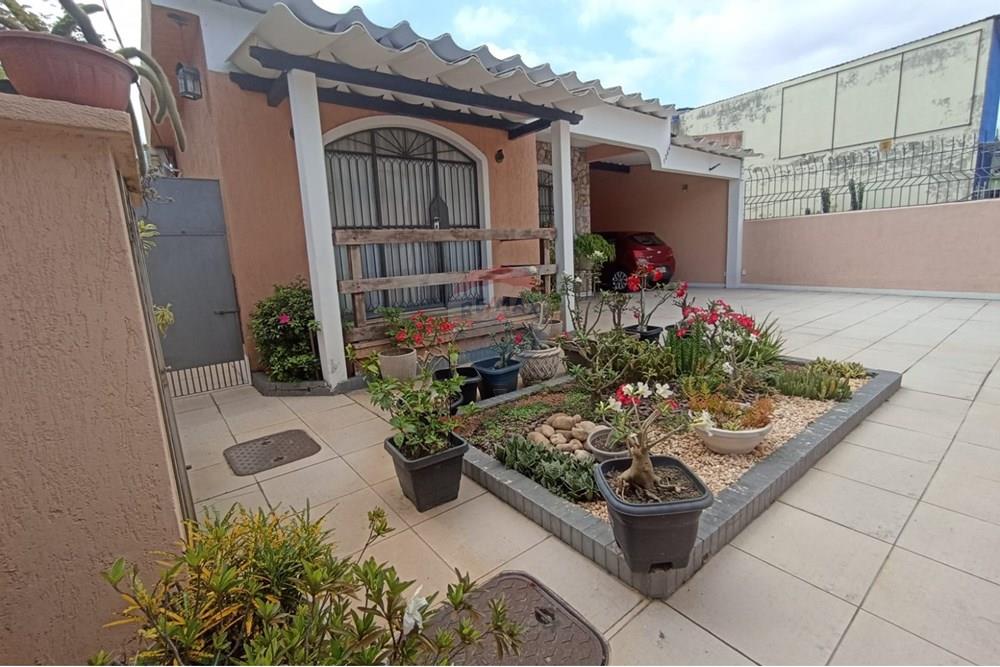 Casa - Venda - Rio de Janeiro , Rio de Janeiro - WhatsApp Image 2025-12-08 at 16.44.00 (1).jpeg - 680331001-123