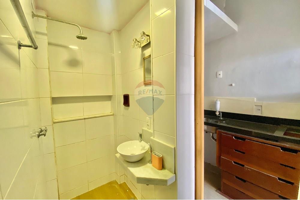 Sobrado - Alugar - Rio de Janeiro , Rio de Janeiro - IMG-20251211-WA0119.jpg - 680391022-70