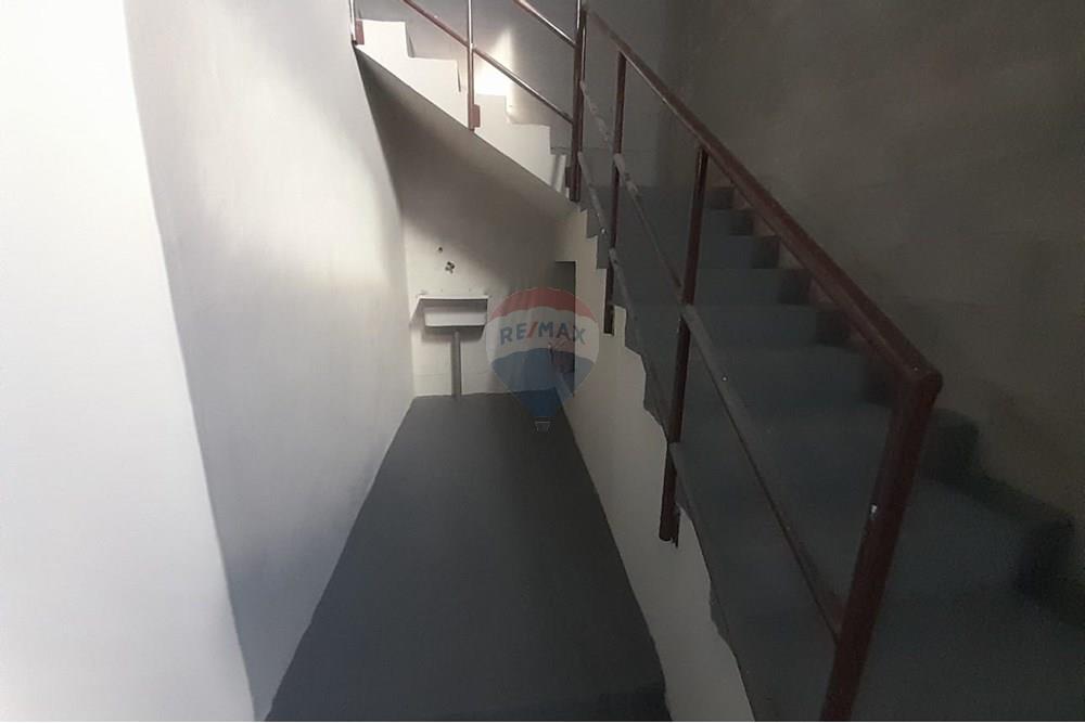 Galpão - Alugar - Rio de Janeiro , Rio de Janeiro - galpão pre escada.jpg - 680331009-418