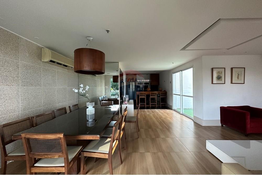 Apartamento - Alugar - Rio de Janeiro , Rio de Janeiro - 2.JPG - 680391012-81