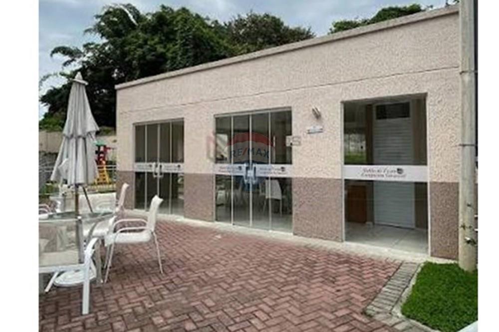 Apartamento - Venda - Rio de Janeiro , Rio de Janeiro - photo_4986033238102969204_x.jpg - 680331058-64