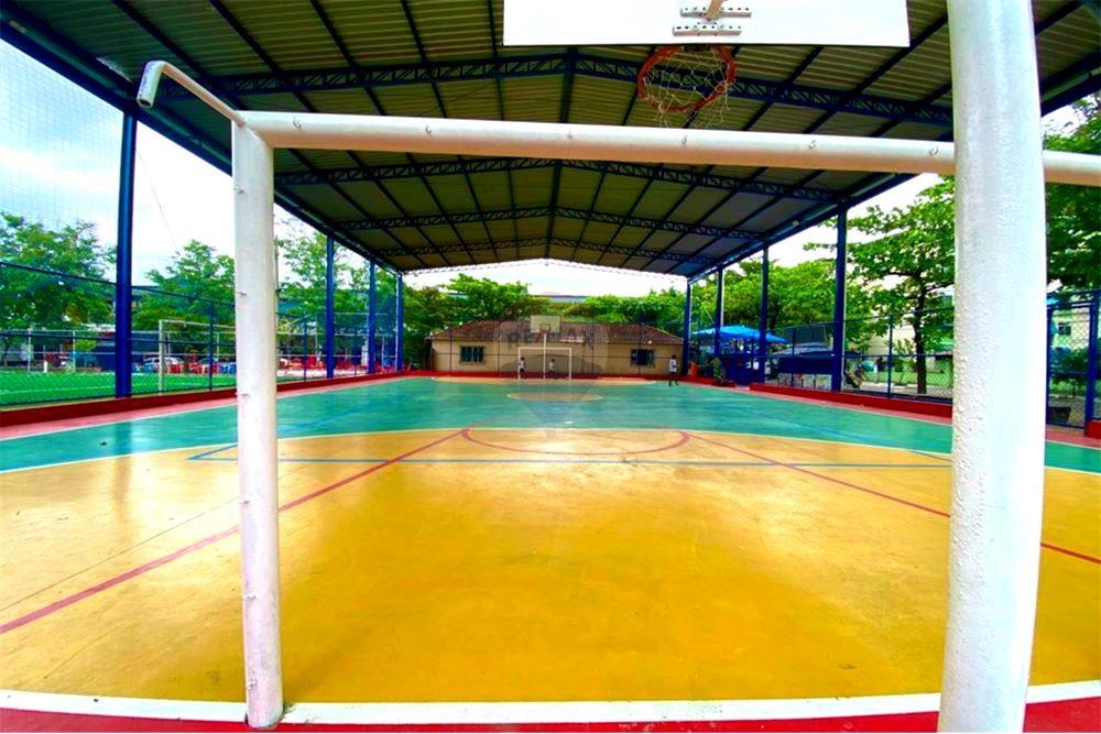 Apartamento - Venda - Rio de Janeiro , Rio de Janeiro - 21 - 680391011-115