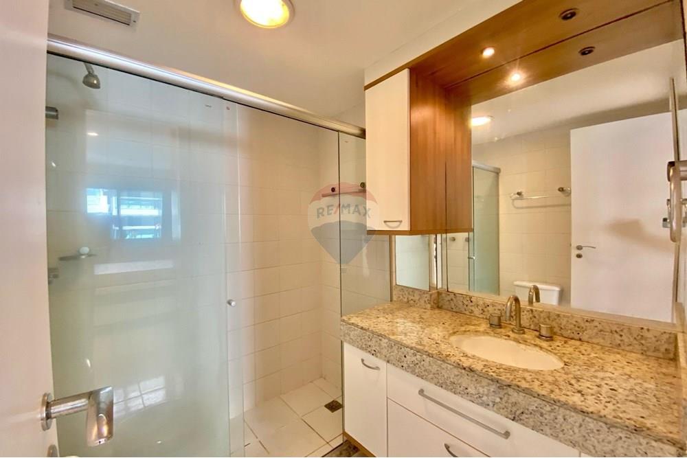 Apartamento - Venda - Rio de Janeiro , Rio de Janeiro - WhatsApp Image 2025-11-13 at 17.45.44 (9).jpeg - 680391063-3