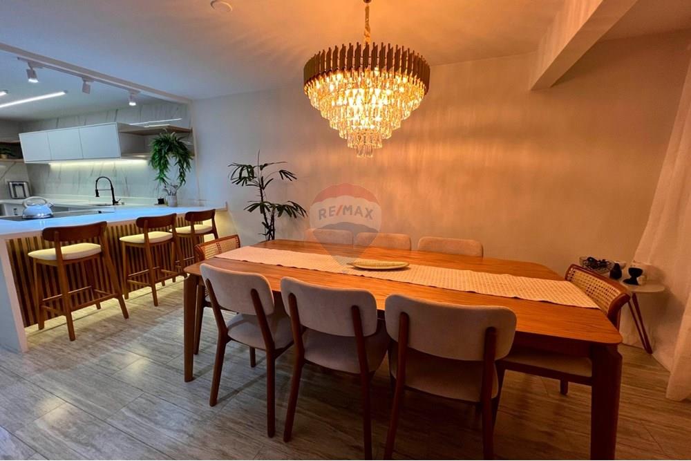 Casa de Condomínio - Alugar - Rio de Janeiro , Rio de Janeiro - 1f8ed3cf-c3b4-4c3e-ae72-c42a72efab1c.jpg - 680211001-146