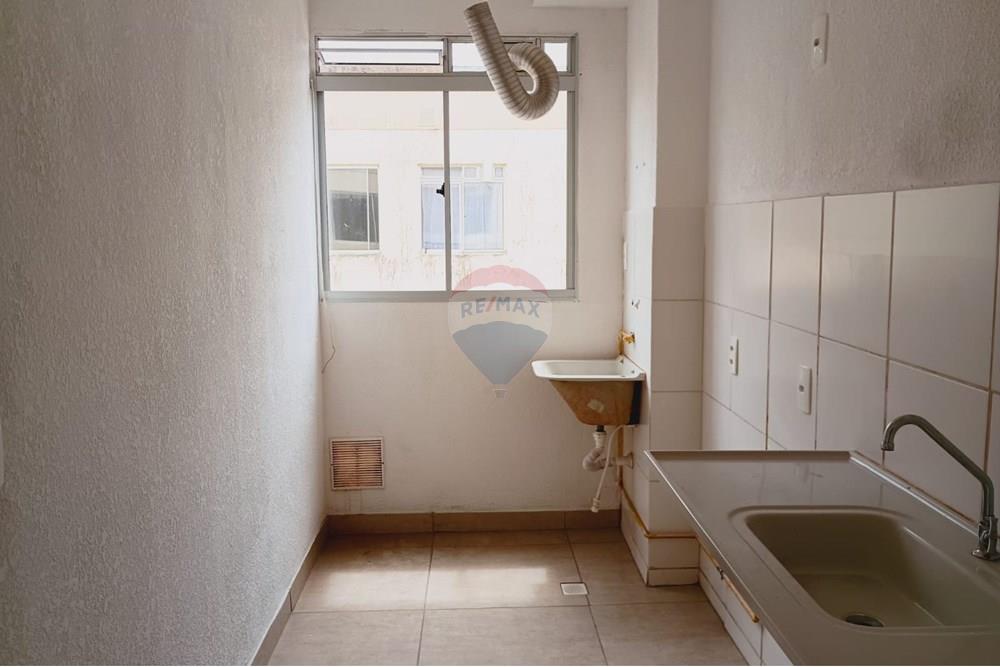 Apartamento - Venda - Rio de Janeiro , Rio de Janeiro - 5.jpeg - 680321013-270