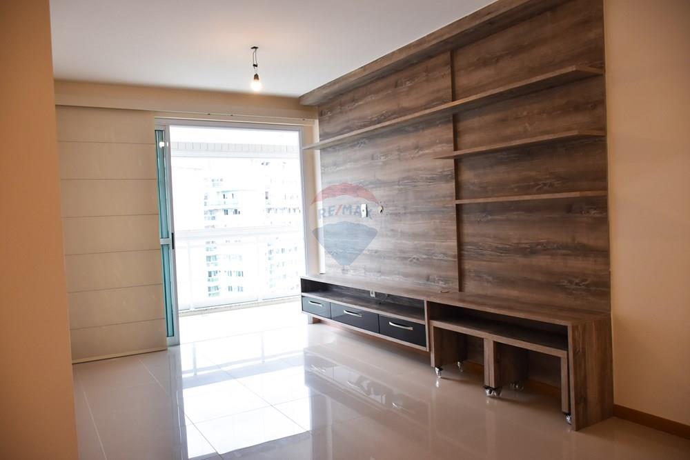 Apartamento - Venda - Rio de Janeiro , Rio de Janeiro - DSC_0626.jpeg - Sala - 680311084-3