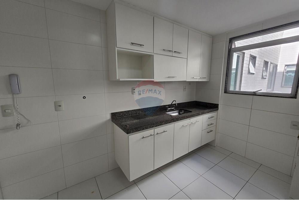 Apartamento à venda com 3 quartos, 85m² - Foto 27