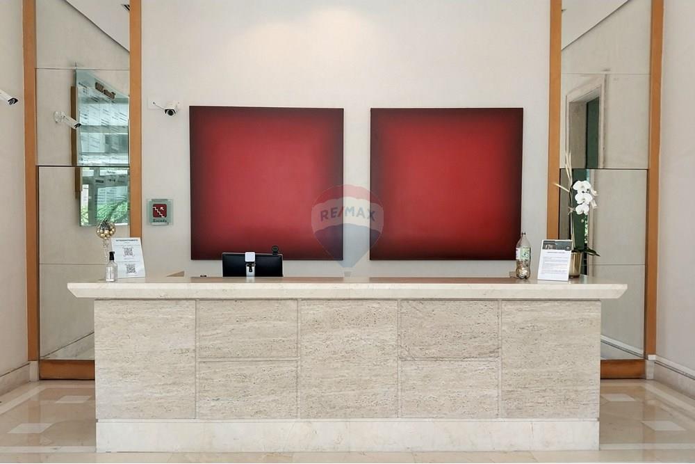 Cj. Comercial/ Sala - Venda - Rio de Janeiro , Rio de Janeiro - 20251208_114048.jpg - 680291008-39