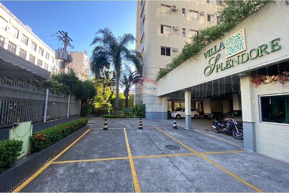 Apartamento - Venda - Rio de Janeiro , Rio de Janeiro - WhatsApp Image 2025-12-29 at 19.32.47 (3).jpeg - 680321017-43