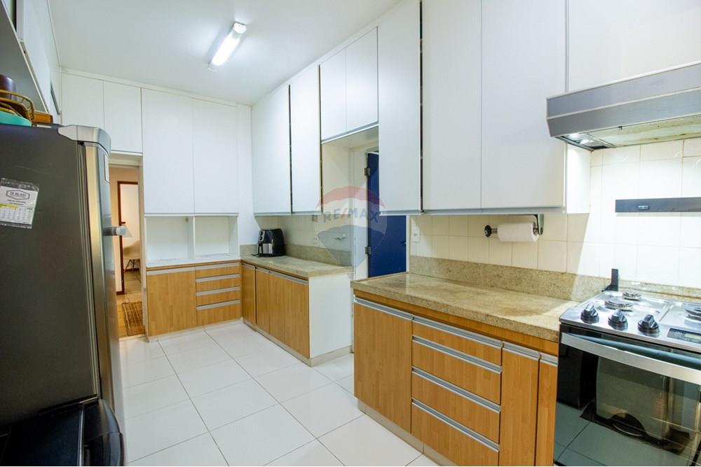 Apartamento - Venda - Rio de Janeiro , Rio de Janeiro - ApartamentoLagoa-3.jpg - 680321044-23