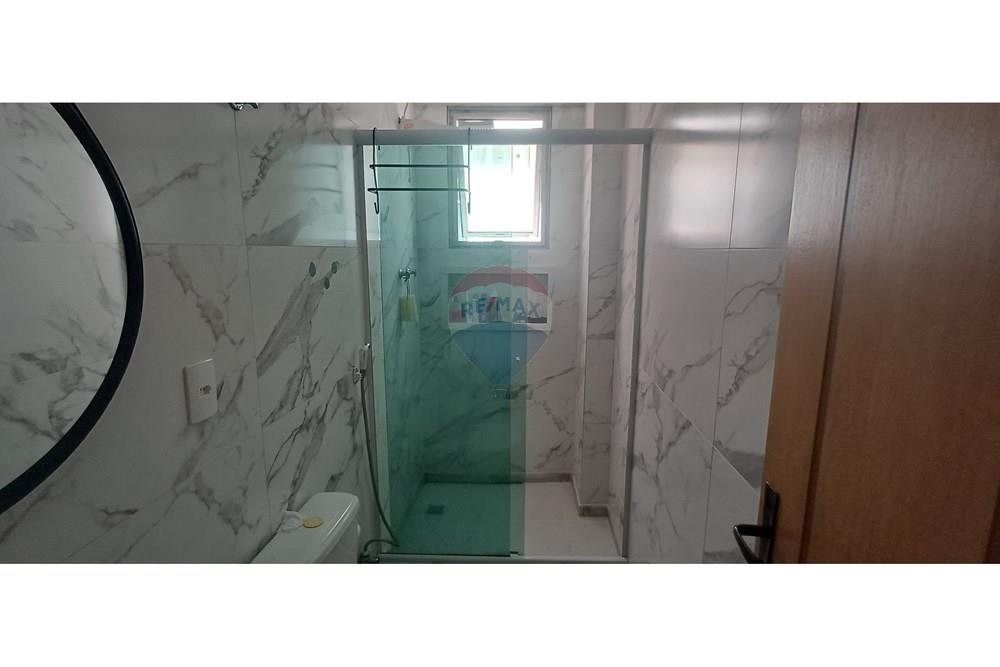 Apartamento - Venda - Rio de Janeiro , Rio de Janeiro - 20260128_111311.jpg - 680281077-22