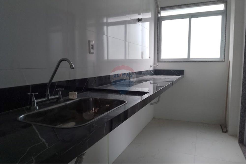 Cobertura - Venda - Rio de Janeiro , Rio de Janeiro - IMG_20251021_153253_3.jpg - 680211001-147