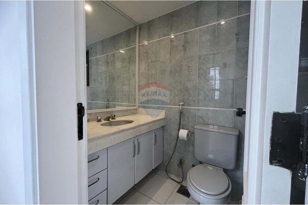 Cobertura - Alugar - Rio de Janeiro , Rio de Janeiro - WhatsApp Image 2025-10-28 at 14.20.47 (4).jpeg - 680241002-179