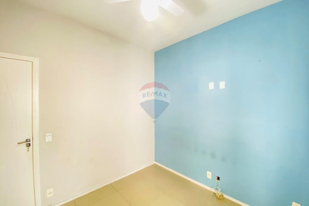 Casa de Condomínio - Venda - Rio de Janeiro , Rio de Janeiro - IMG_4227.JPG - Quarto - 680311040-41