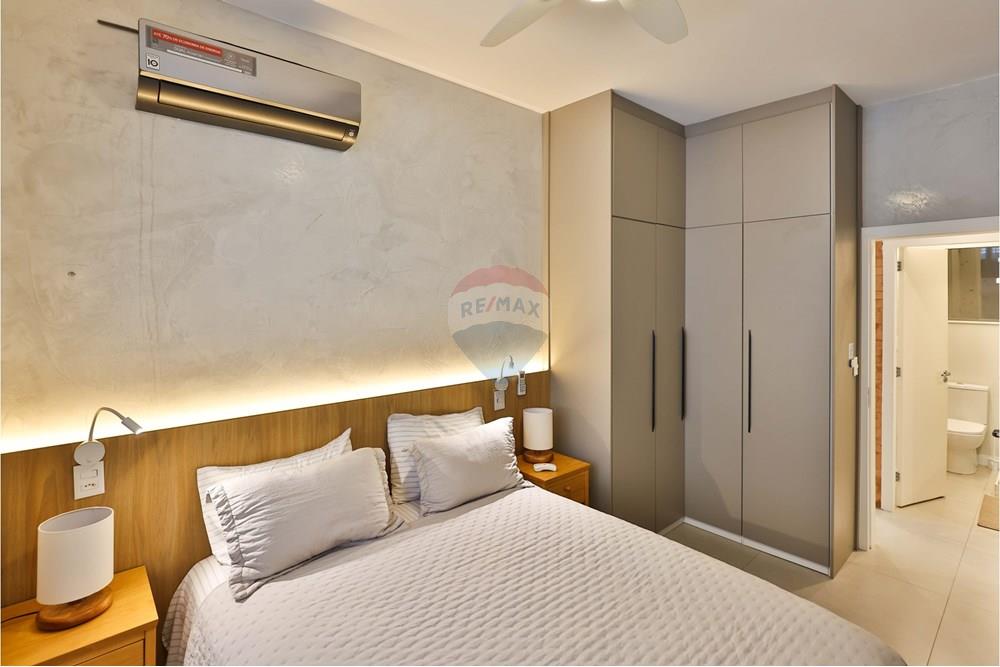 Apartamento - Venda - Rio de Janeiro , Rio de Janeiro - Alfredo Valadão (24).jpg - 680241002-162