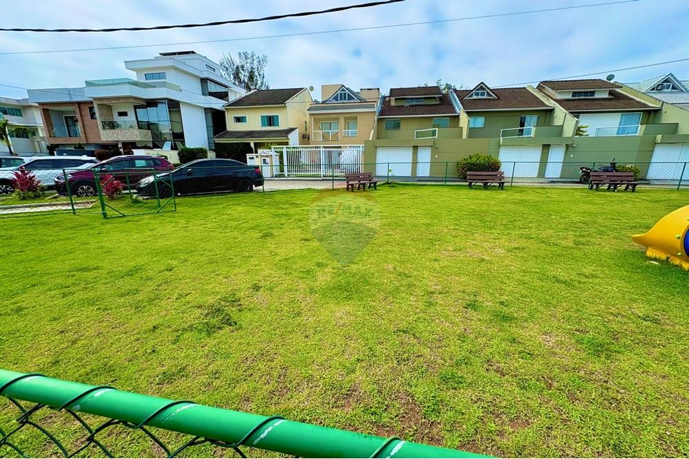 Terreno - Venda - Rio de Janeiro , Rio de Janeiro - IMG_7429.jpeg - 680371005-162