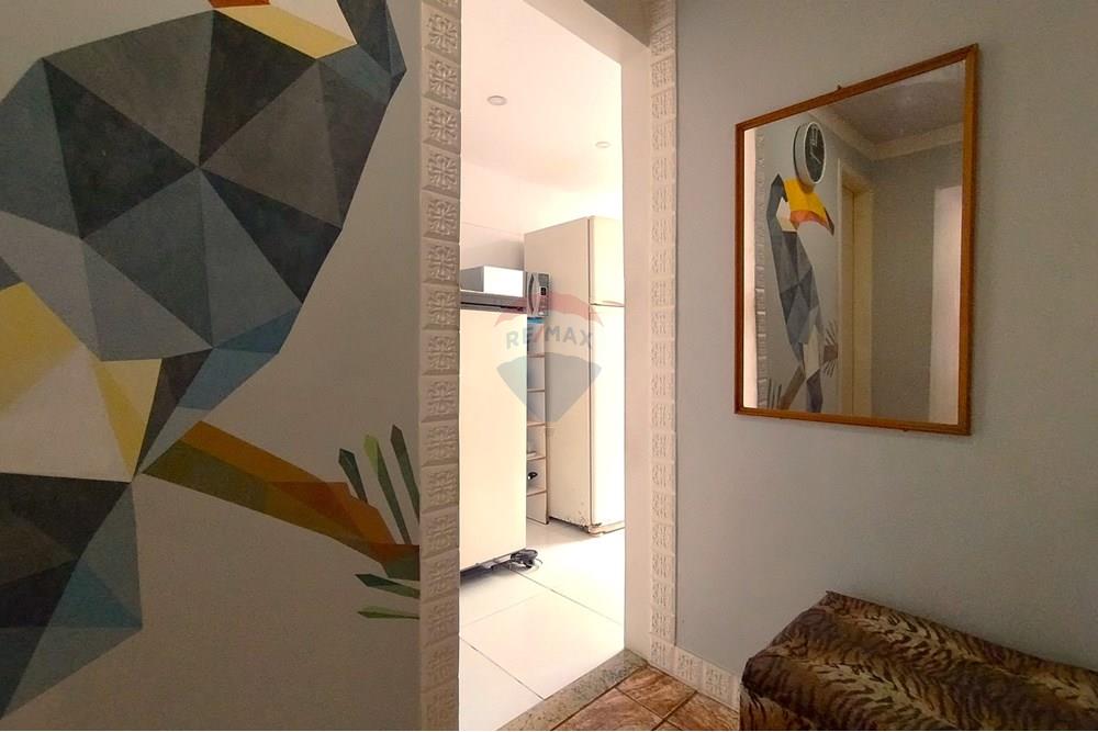 Casa - Venda - Rio de Janeiro , Rio de Janeiro - 22 COZINHA IMG_20251017_124547504_HDR.jpg - 680331012-489