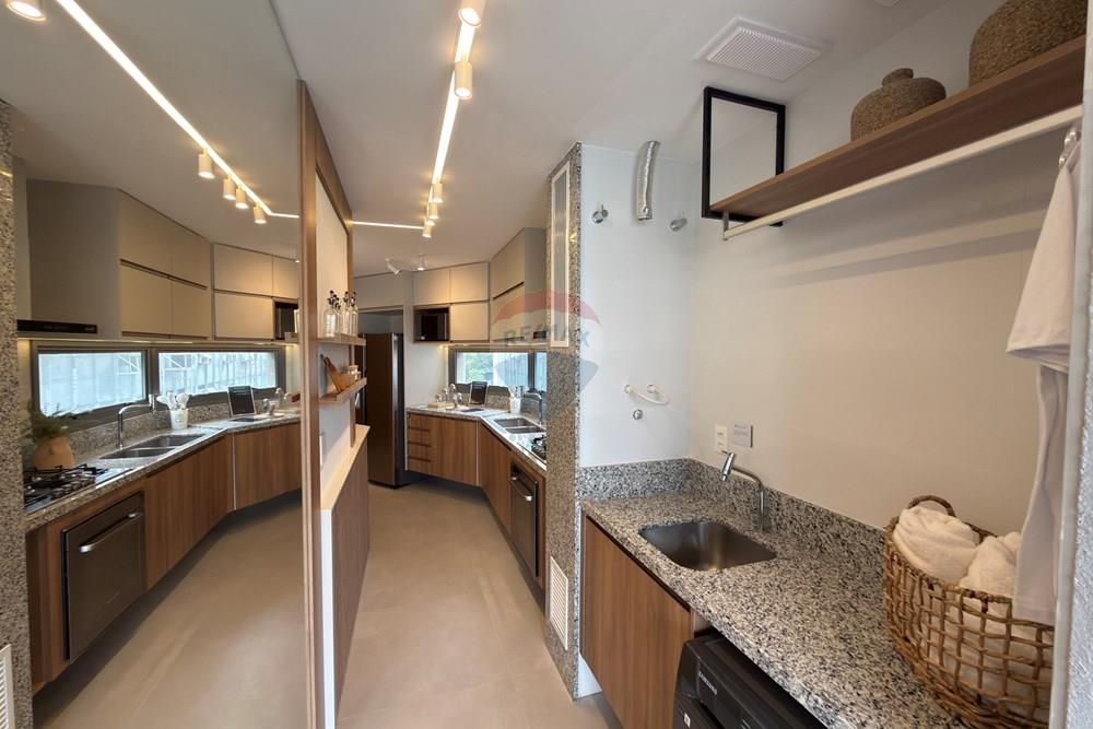 Apartamento - Venda - Rio de Janeiro , Rio de Janeiro - IMG_9207.JPG - 680291014-131