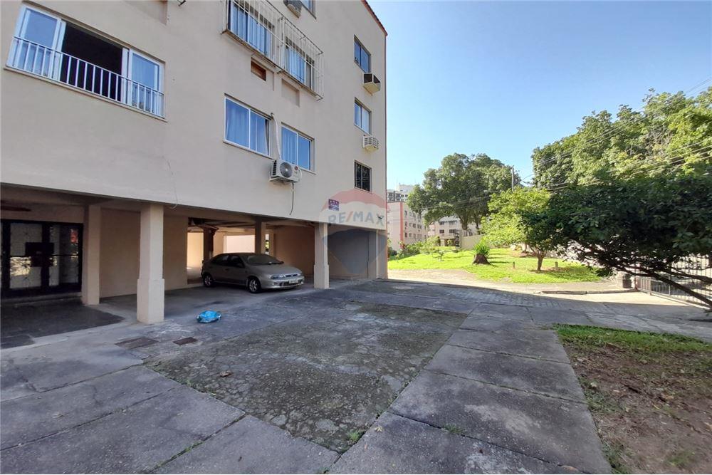 Apartamento - Alugar - Rio de Janeiro , Rio de Janeiro - 19 - 680391022-68