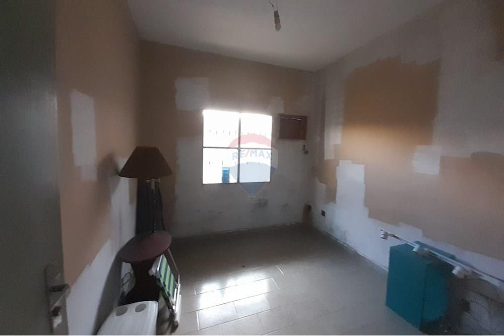 Ponto Comercial/ Loja - Venda - Rio de Janeiro , Rio de Janeiro - quarto 1 casa.jpg - 680331009-377