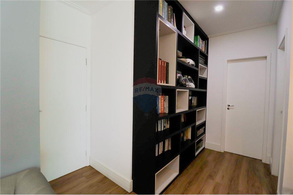 Cobertura - Venda - Rio de Janeiro , Rio de Janeiro - 18 - 680321066-4