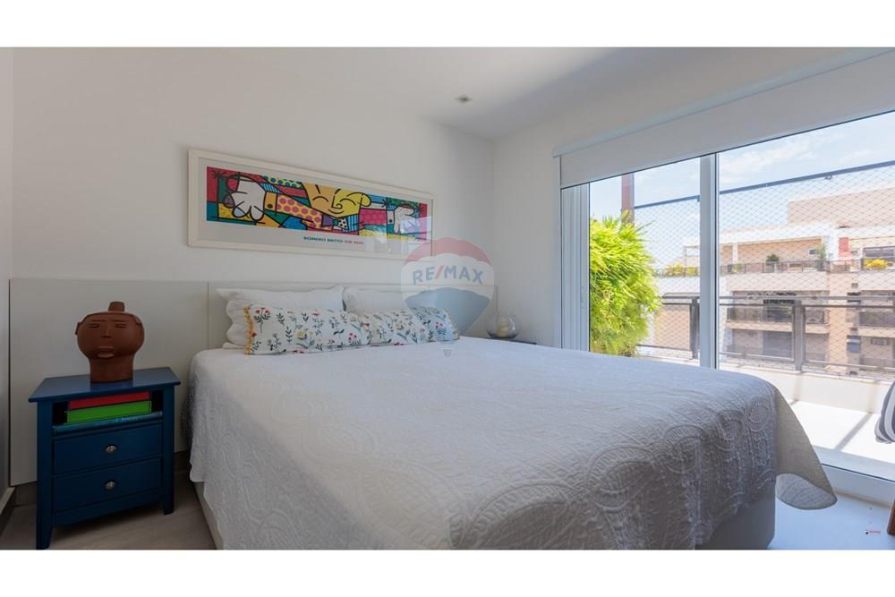 Cobertura - Venda - Rio de Janeiro , Rio de Janeiro - 37.jpg - 680321013-255