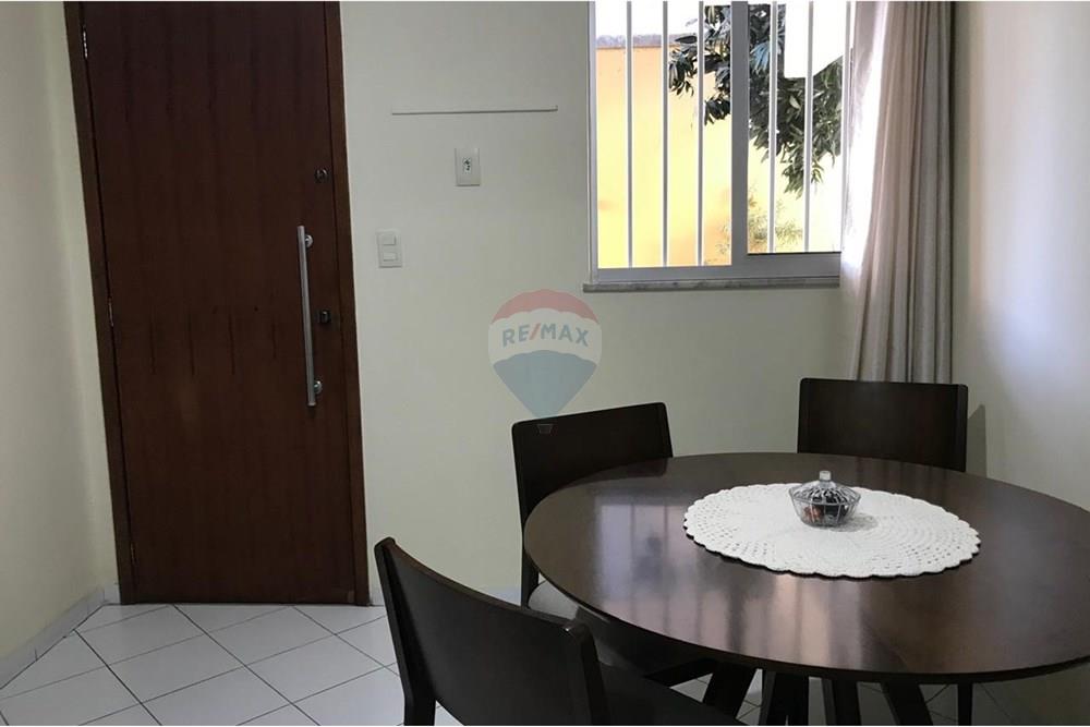 Casa de Condomínio - Venda - Rio de Janeiro , Rio de Janeiro - WhatsApp Image 2025-10-01 at 09.41.28 (17).jpeg - 680371047-69