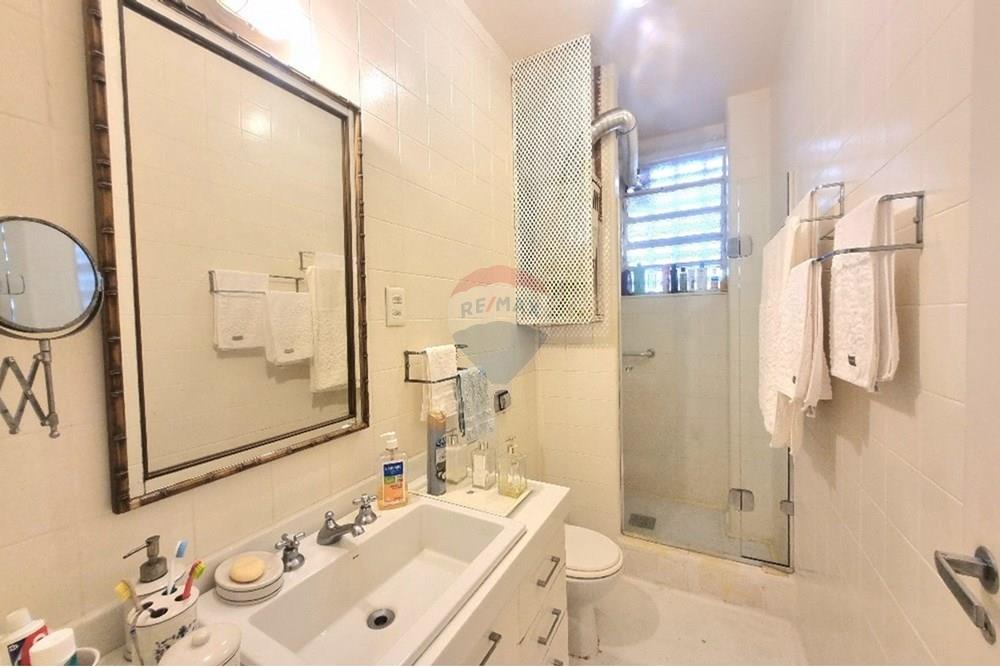 Apartamento - Venda - Rio de Janeiro , Rio de Janeiro - -1060806019_20251016_113844_3241445_resized.jpg - 680391005-114