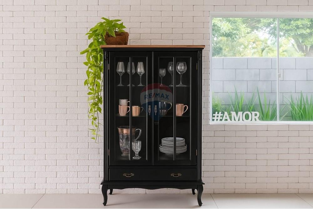 Casa de Condomínio - Venda - Rio de Janeiro , Rio de Janeiro - 31.jpeg - 680311066-11