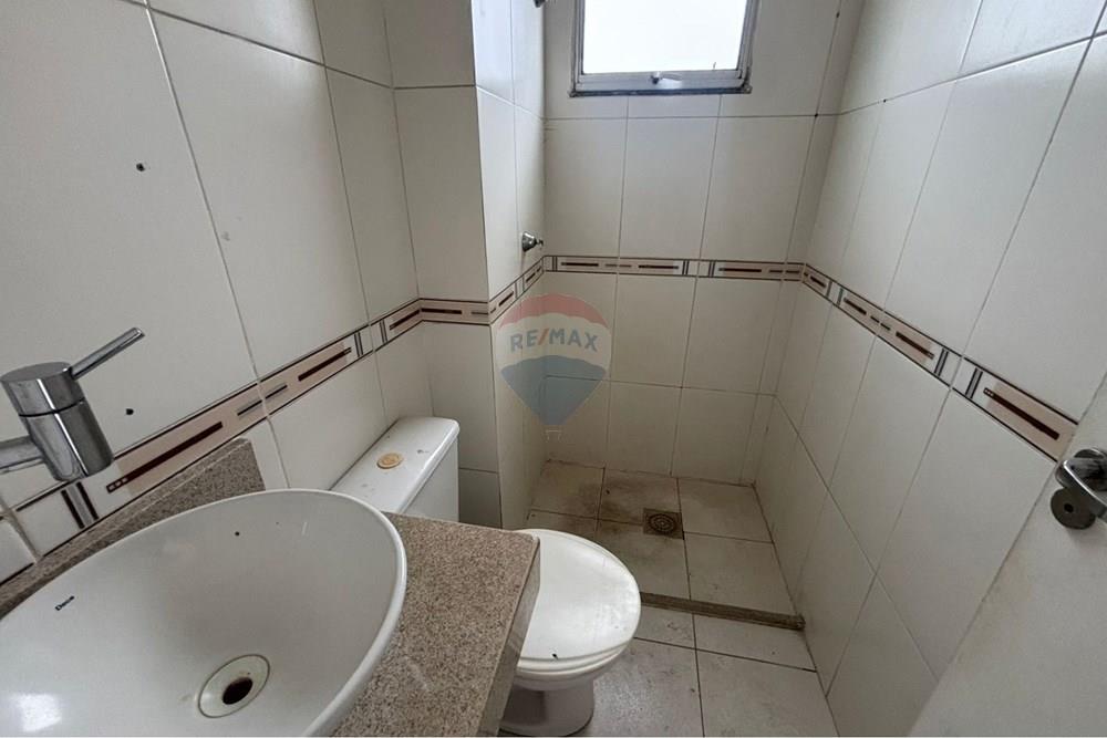 Apartamento - Venda - Rio de Janeiro , Rio de Janeiro - WhatsApp Image 2026-02-09 at 12.11.20 (4).jpeg - Banheiro - 680331058-70