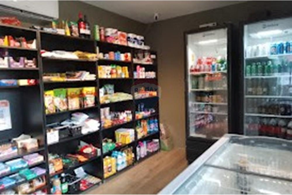 Apartamento - Alugar - Rio de Janeiro , Rio de Janeiro - IMG_20260119_164208_2.jpg - 680211001-153