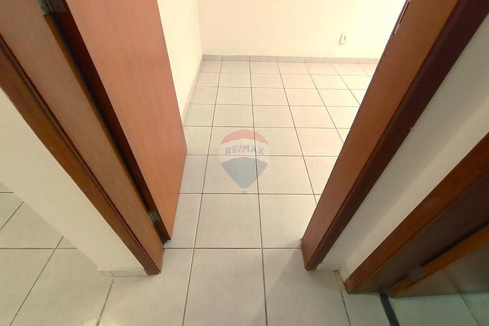 Apartamento - Venda - Rio de Janeiro , Rio de Janeiro - 21 QUARTO 2 IMG_20260304_165626367.jpg - Quarto de família - 680331012-495