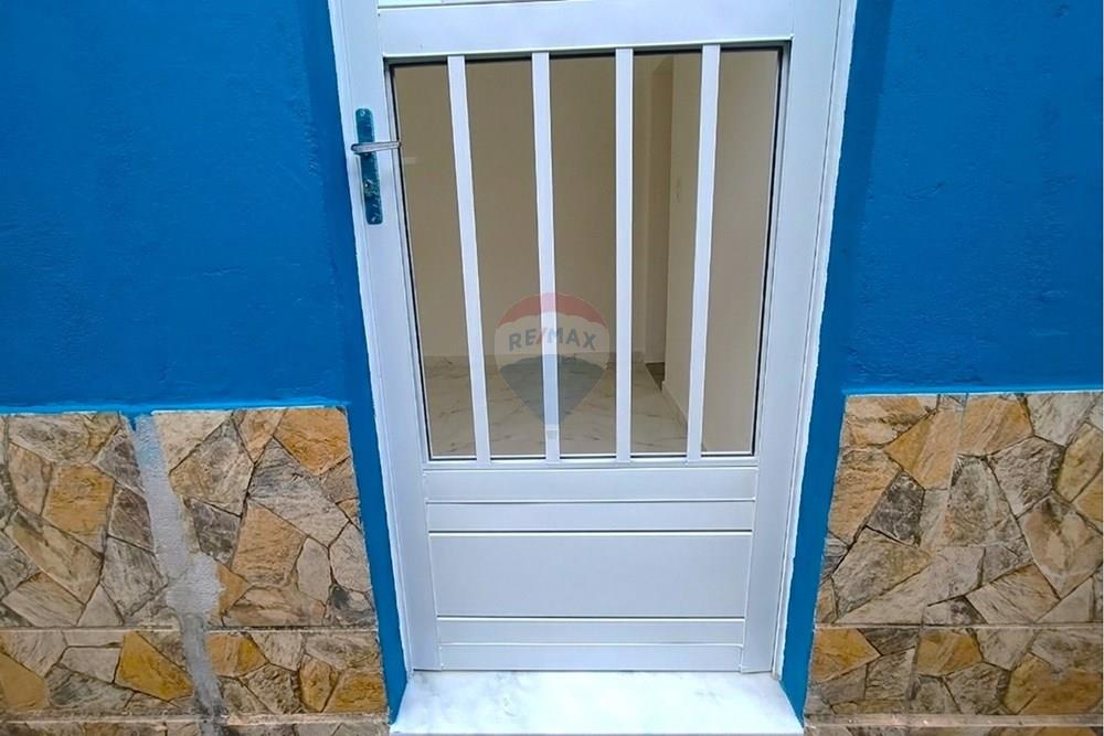 Casa - Alugar - Rio de Janeiro , Rio de Janeiro - 08 SALA IMG_20260225_125414412.jpg - 680331012-494