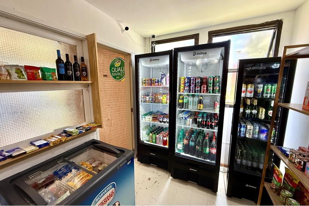 Apartamento - Venda - Rio de Janeiro , Rio de Janeiro - WhatsApp Image 2025-12-09 at 00.32.03 (1).jpeg - 680371082-19