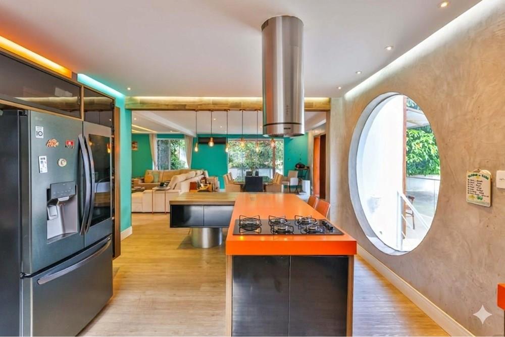 Casa de Condomínio - Venda - Rio de Janeiro , Rio de Janeiro - WhatsApp Image 2026-03-31 at 16.18.39.jpeg - 680241002-184