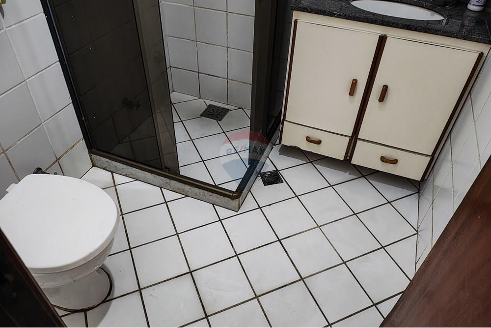 Casa de Condomínio - Venda - Rio de Janeiro , Rio de Janeiro - Vix.jpg - 680311020-292