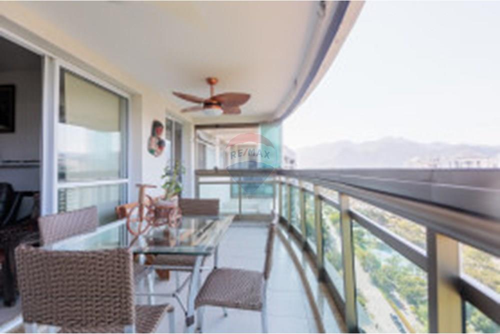 Apartamento - Venda - Rio de Janeiro , Rio de Janeiro - 7c0f5d14-8dd3-47a9-bcb1-66819d597635(1).jpg - 680321074-2