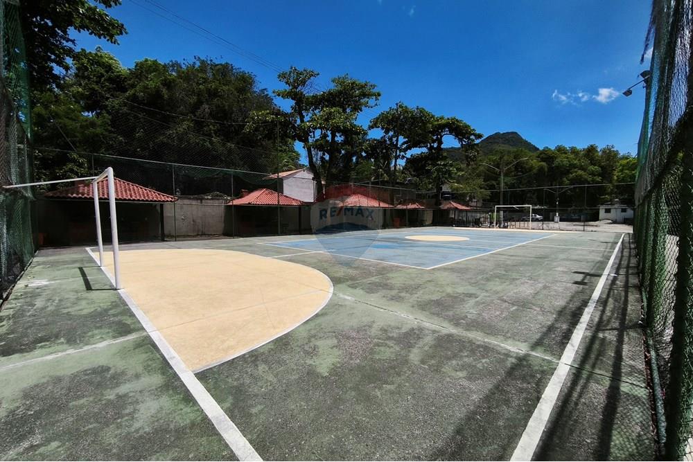 Apartamento - Venda - Rio de Janeiro , Rio de Janeiro - IMG_20251110_122231.jpg - 680231021-125