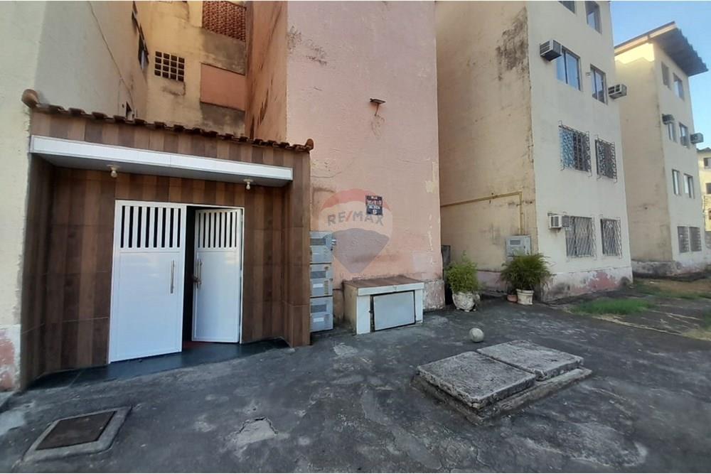 Apartamento - Alugar - Rio de Janeiro , Rio de Janeiro - WhatsApp Image 2025-02-25 at 12.10.13.jpeg - 680331009-419